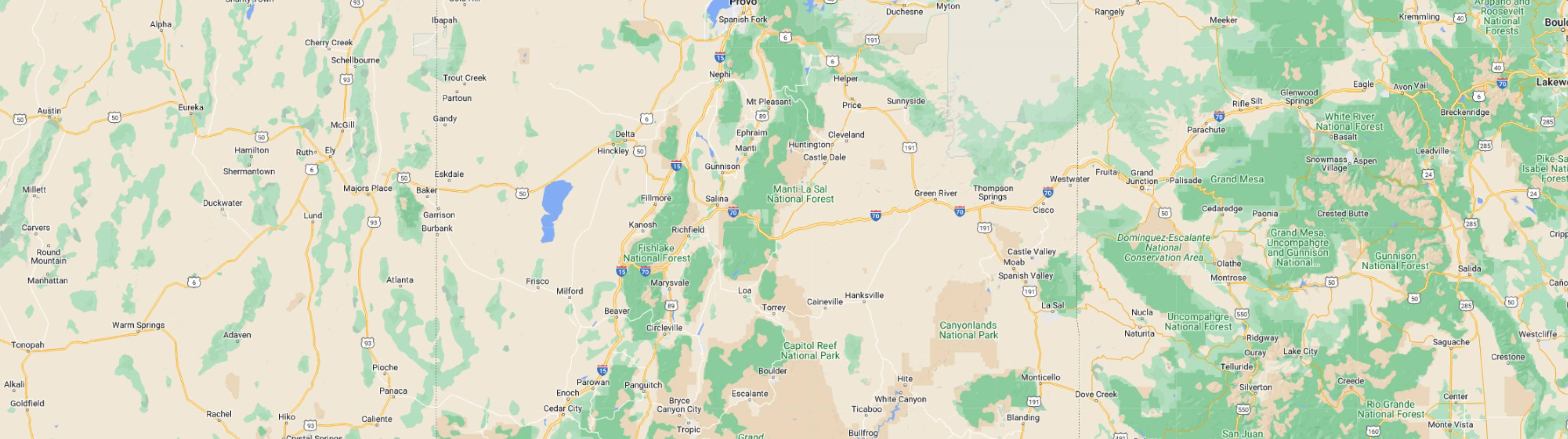 Contact Us Today - Accurate Insulation Grand Junction